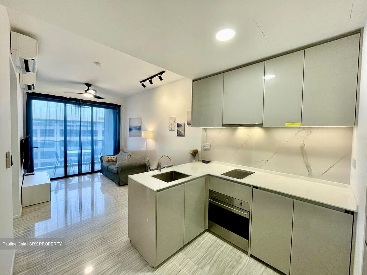 Parc Esta (D14), Apartment #473308991